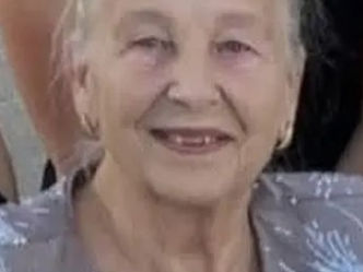 Obituary for Diane Elaine Russell