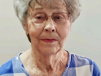 Obituary for Eleanor Marie (Gensterblum) Peake