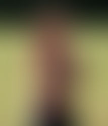 Raider Cross Country Runners Compete at P/W Fall Classic