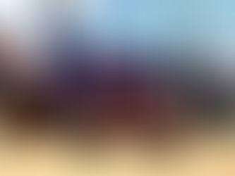 Portland Tennis Ends Their Season With a New School Record