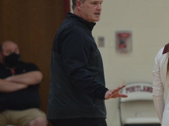 PAA Announces Coach of the Year Award Winners