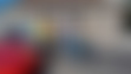 Portland Cruisers Donation to Portland Troop 129