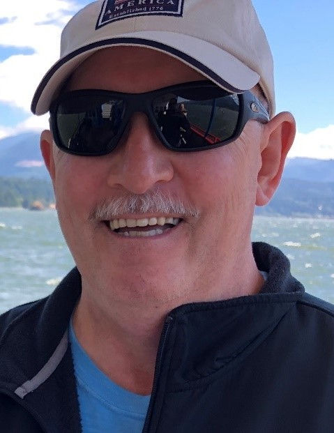 Obituary for William M. Schrauben