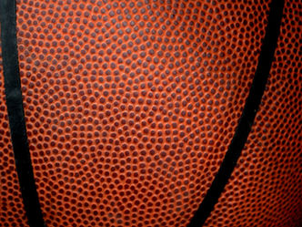 Lady Shamrocks top Saranac and Webberville