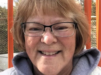 Obituary for Anne E. (Marvin) Zimmer