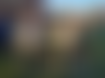 St. Patrick Cross Country CMAC Jamboree results