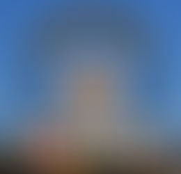 VFW Post 4090 breakfast set for January 25