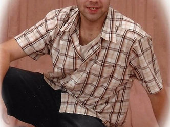 Obituary for Nicholas William Hoppes