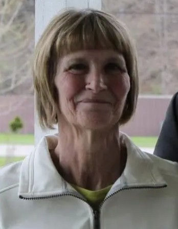 Obituary for Vickie L. Huhn