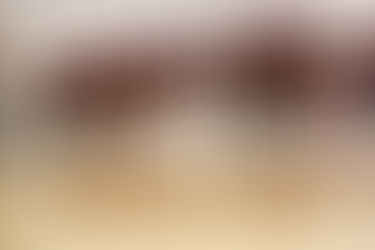 Raider Volleyball Season Recap