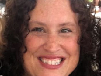 Obituary for Elizabeth "Liz" (Lankford) Merrifield