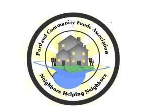 PCFA Grant Application Deadline is January 15th