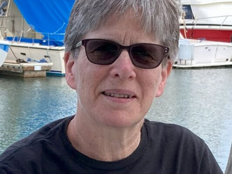 Obituary for Nancy Willemin