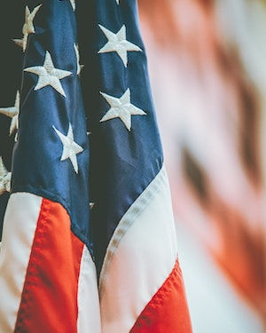 Obituary for Paul Andrew Maag