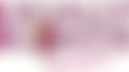 Ionia Community Theatre Presents: ‘Legally Blonde: The musical’