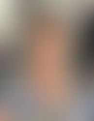 Obituary for Rita L. (Rodes) Spaulding