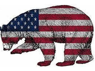 4th Annual John “Grizzly” Hillis Kickball Tournament set for September 21st