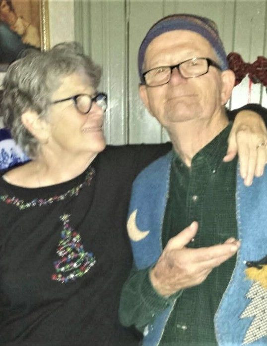 Obituary for Thomas Patrick Little