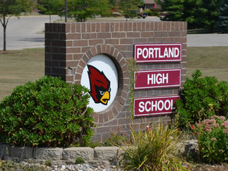 Seeking reader questions for Portland Board of Education candidates