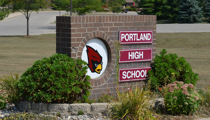 Portland Public Schools admin team working diligently to fill open positions