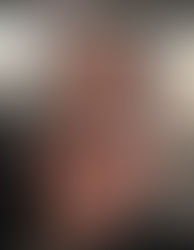 Obituary for James Ralph Watts, Sr.