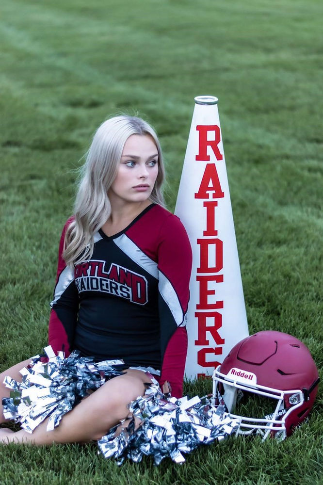 Essay on gender discrimination in sports picture