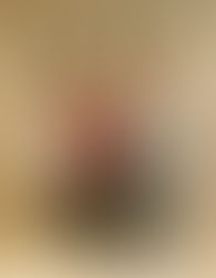 VFW Post 4090 “Veteran of the Year”