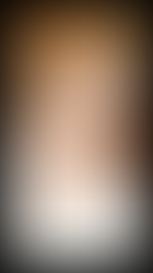 Obituary for Dolores Ann Beard