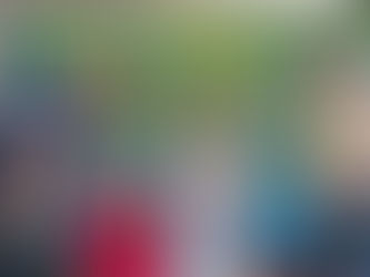 DDA Brings a Splash of Color to Former Keusch’s Garage