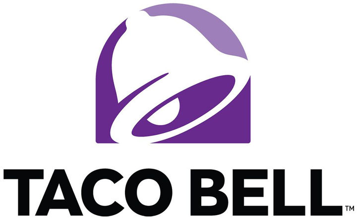 Taco Bell May Be Returning to Portland