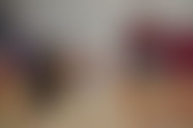 Potterville downs St. Patrick's boys