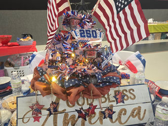 Portland Festival of Tables 2026 Recap