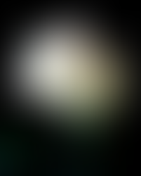 Obituary for Bertha Linda Smith