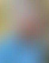 Obituary for Theresa Ann (Hufnagel) Burnham