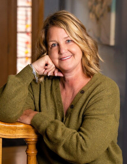 Obituary for Judy Lynne (Smith) Kramer