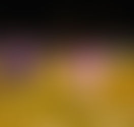 Portland football tops ranked Cadillac squad