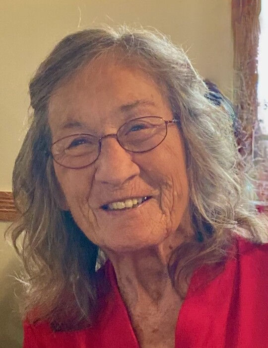 Obituary for Darlene Kay Bekins