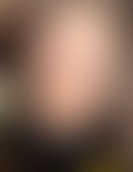 Obituary for Dan Donald Martin