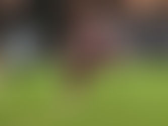 Raiders roll Lansing Catholic 54-6