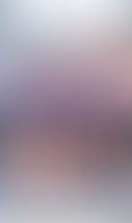 Portland Girls Cross Country Wraps Up League Season with Strong Growth at CAAC White Jamboree #3