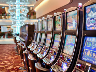 Seats still available for K of C bus trip to Firekeepers Casino on May 7th