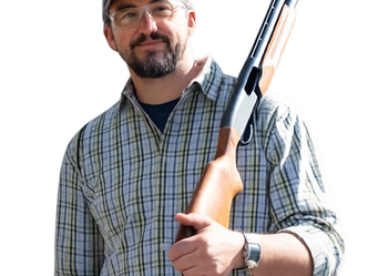 The Second Amendment: A Family Tradition and a Constitutional Duty