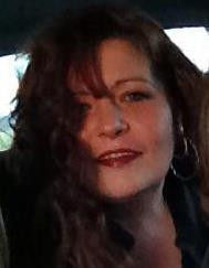 Obituary for Kristy J. Cuttle