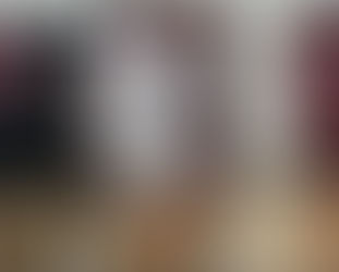 Portland Boys Basketball Defeats St. Johns 62-55