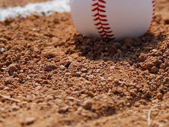 PHS Baseball News