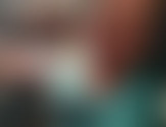 Obituary for Diane Kay (Russell) Carr