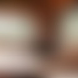 Defending against scammers who target your Social Security benefits