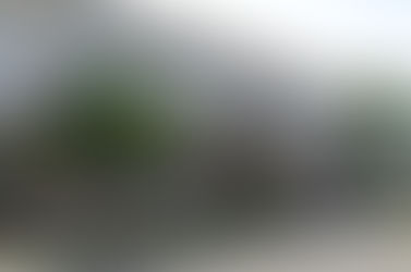 City to Award Wastewater Treatment Plant Contract to F&V Operations