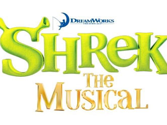 Portland Civic Players Audition Dates for DreamWorks Shrek the Musical