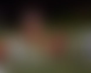 Fischer Klein Joins SVSU Cardinal Football Team